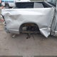 1D7HA18266S543223 2006 Dodge Ram 1500 Slt auction photo thumbnail 6