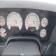1D7HA18266S543223 2006 Dodge Ram 1500 Slt auction photo thumbnail 7