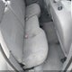1D7HA18266S543223 2006 Dodge Ram 1500 Slt auction photo thumbnail 8
