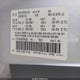 1D7HA18266S543223 2006 Dodge Ram 1500 Slt auction photo thumbnail 9