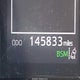4T1M11AK4LU386452 2020 Toyota Camry Se auction photo thumbnail 15