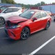 4T1M11AK4LU386452 2020 Toyota Camry Se auction photo thumbnail 2