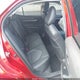 4T1M11AK4LU386452 2020 Toyota Camry Se auction photo thumbnail 8