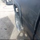 1GCHK23D97F103366 2007 Chevrolet Silverado 2500Hd Classic Lt3 auction photo thumbnail 17