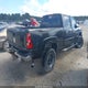 1GCHK23D97F103366 2007 Chevrolet Silverado 2500Hd Classic Lt3 auction photo thumbnail 4