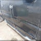 1GCHK23D97F103366 2007 Chevrolet Silverado 2500Hd Classic Lt3 auction photo thumbnail 6