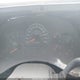 1GCHK23D97F103366 2007 Chevrolet Silverado 2500Hd Classic Lt3 auction photo thumbnail 7