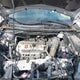 2HKRM4H77EH690487 2014 Honda Cr-V Ex-L auction photo thumbnail 10
