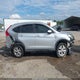 2HKRM4H77EH690487 2014 Honda Cr-V Ex-L auction photo thumbnail 13
