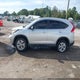 2HKRM4H77EH690487 2014 Honda Cr-V Ex-L auction photo thumbnail 14