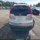 2HKRM4H77EH690487 2014 Honda Cr-V Ex-L auction photo thumbnail 16