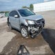 2HKRM4H77EH690487 2014 Honda Cr-V Ex-L auction photo thumbnail 1