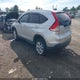 2HKRM4H77EH690487 2014 Honda Cr-V Ex-L auction photo thumbnail 3