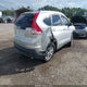 2HKRM4H77EH690487 2014 Honda Cr-V Ex-L auction photo thumbnail 4