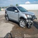 2HKRM4H77EH690487 2014 Honda Cr-V Ex-L auction photo thumbnail 6