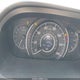 2HKRM4H77EH690487 2014 Honda Cr-V Ex-L auction photo thumbnail 7