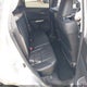 2HKRM4H77EH690487 2014 Honda Cr-V Ex-L auction photo thumbnail 8