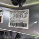 2HKRM4H77EH690487 2014 Honda Cr-V Ex-L auction photo thumbnail 9