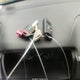 2HKRM4H77EH690487 2014 Honda Cr-V Ex-L auction photo thumbnail 11