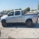 5TEMU52N87Z351082 2007 Toyota Tacoma Base V6 auction photo thumbnail 14