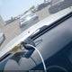5TEMU52N87Z351082 2007 Toyota Tacoma Base V6 auction photo thumbnail 11