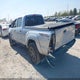 5TEMU52N87Z351082 2007 Toyota Tacoma Base V6 auction photo thumbnail 3