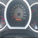 5TEMU52N87Z351082 2007 Toyota Tacoma Base V6 auction photo thumbnail 7
