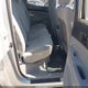 5TEMU52N87Z351082 2007 Toyota Tacoma Base V6 auction photo thumbnail 8