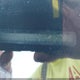 5TEMU52N87Z351082 2007 Toyota Tacoma Base V6 auction photo thumbnail 9