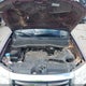 5FNYF3H57EB019883 2014 Honda Pilot Ex-L auction photo thumbnail 10