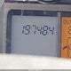 5FNYF3H57EB019883 2014 Honda Pilot Ex-L auction photo thumbnail 15