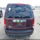 5FNYF3H57EB019883 2014 Honda Pilot Ex-L auction photo thumbnail 16