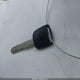 5FNYF3H57EB019883 2014 Honda Pilot Ex-L auction photo thumbnail 11