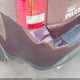 5FNYF3H57EB019883 2014 Honda Pilot Ex-L auction photo thumbnail 17