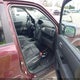 5FNYF3H57EB019883 2014 Honda Pilot Ex-L auction photo thumbnail 5