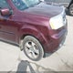 5FNYF3H57EB019883 2014 Honda Pilot Ex-L auction photo thumbnail 6