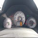 5FNYF3H57EB019883 2014 Honda Pilot Ex-L auction photo thumbnail 7