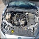 1FADP3FE1JL258938 2018 Ford Focus Se auction photo thumbnail 10