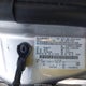 1FADP3FE1JL258938 2018 Ford Focus Se auction photo thumbnail 9