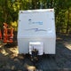 1UJBJ01H131JF0154 2003 Jayco Kiwi 18F auction photo thumbnail 10
