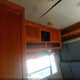 1UJBJ01H131JF0154 2003 Jayco Kiwi 18F auction photo thumbnail 12