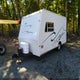 1UJBJ01H131JF0154 2003 Jayco Kiwi 18F auction photo thumbnail 2