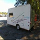 1UJBJ01H131JF0154 2003 Jayco Kiwi 18F auction photo thumbnail 3