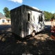 1UJBJ01H131JF0154 2003 Jayco Kiwi 18F auction photo thumbnail 4