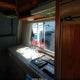 1UJBJ01H131JF0154 2003 Jayco Kiwi 18F auction photo thumbnail 5