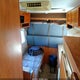 1UJBJ01H131JF0154 2003 Jayco Kiwi 18F auction photo thumbnail 8