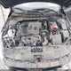 1N4BL4EV0KC170605 2019 Nissan Altima 2.5 Sl auction photo thumbnail 10