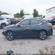 1N4BL4EV0KC170605 2019 Nissan Altima 2.5 Sl auction photo thumbnail 15