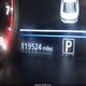 1N4BL4EV0KC170605 2019 Nissan Altima 2.5 Sl auction photo thumbnail 16