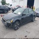 1N4BL4EV0KC170605 2019 Nissan Altima 2.5 Sl auction photo thumbnail 2